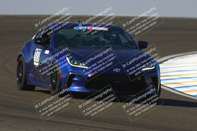 media/Nov-09-2025-Speed Ventures (Sun) [[388b781dcd]]/Orange/Session 3 (Turn 2)/